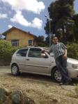 Photo otso03