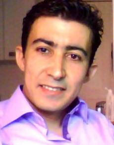 Guill2011