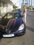drissmaroc