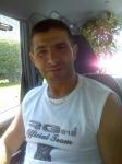 josetomas59150