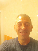 Photo gillo6