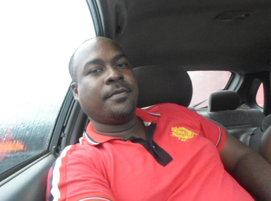 ramuo