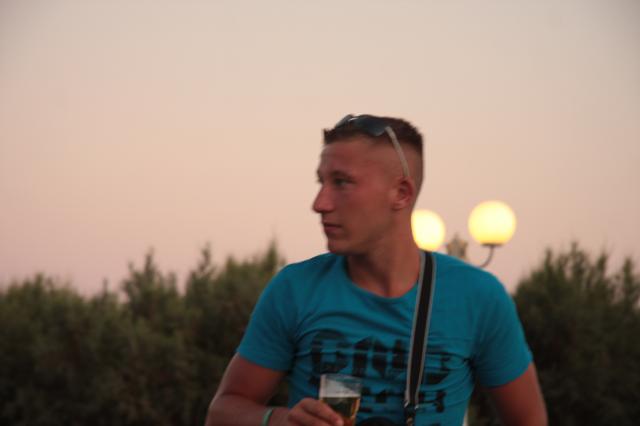 jowdu67