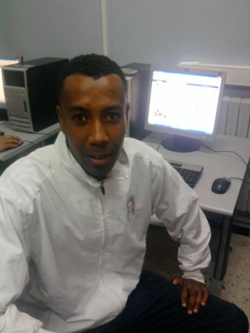 dahane88