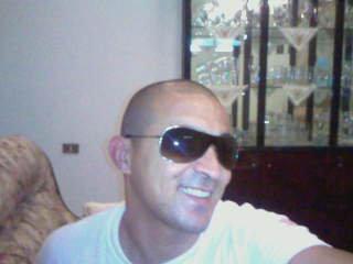 lassaad