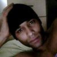 maironne
