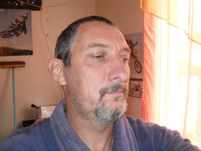 philou3549