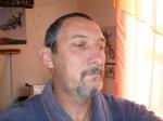 philou3549