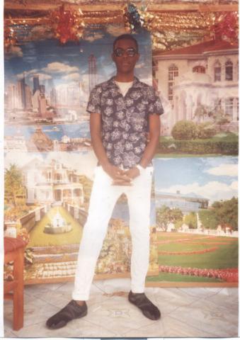 eyebe21