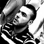 Photo aminho23