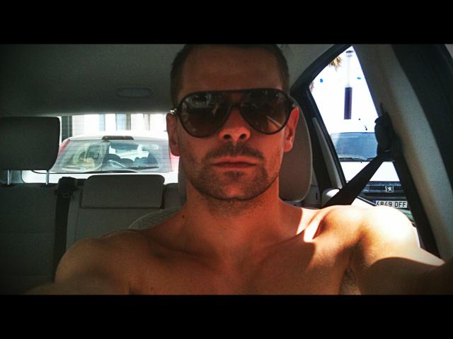 tony075