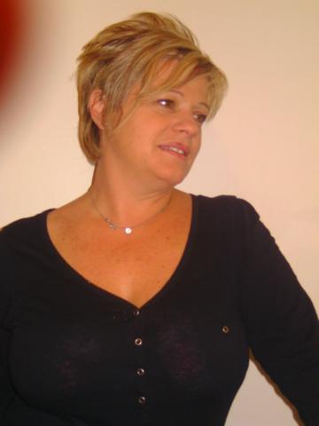 lilouche24