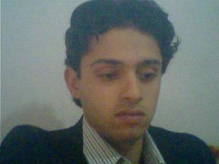 samy14