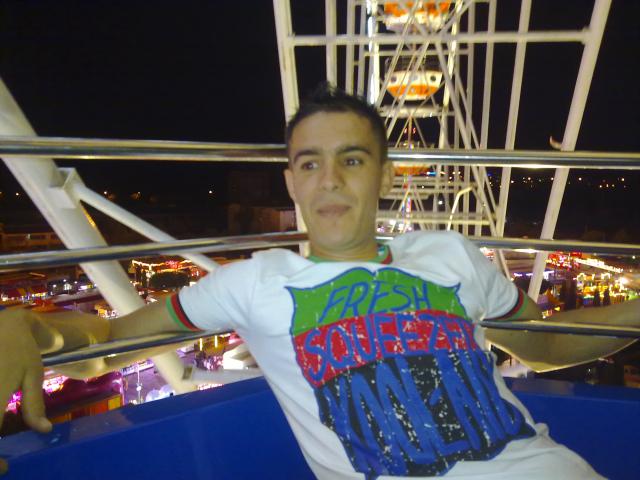 sofian31