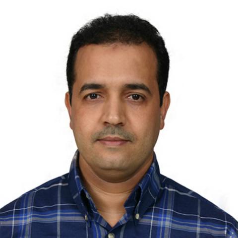 aziz70