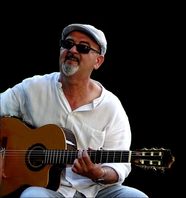 flamencophil
