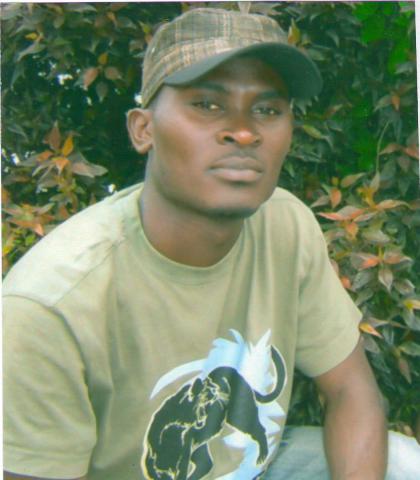 mbomek