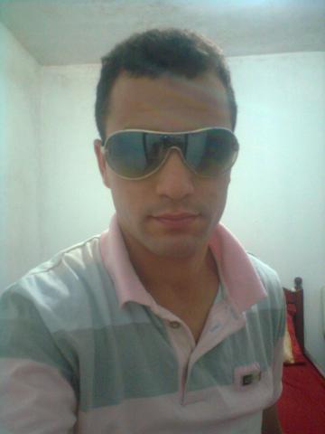 joune120