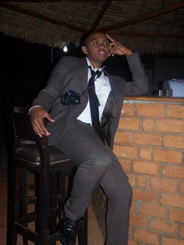 binabe