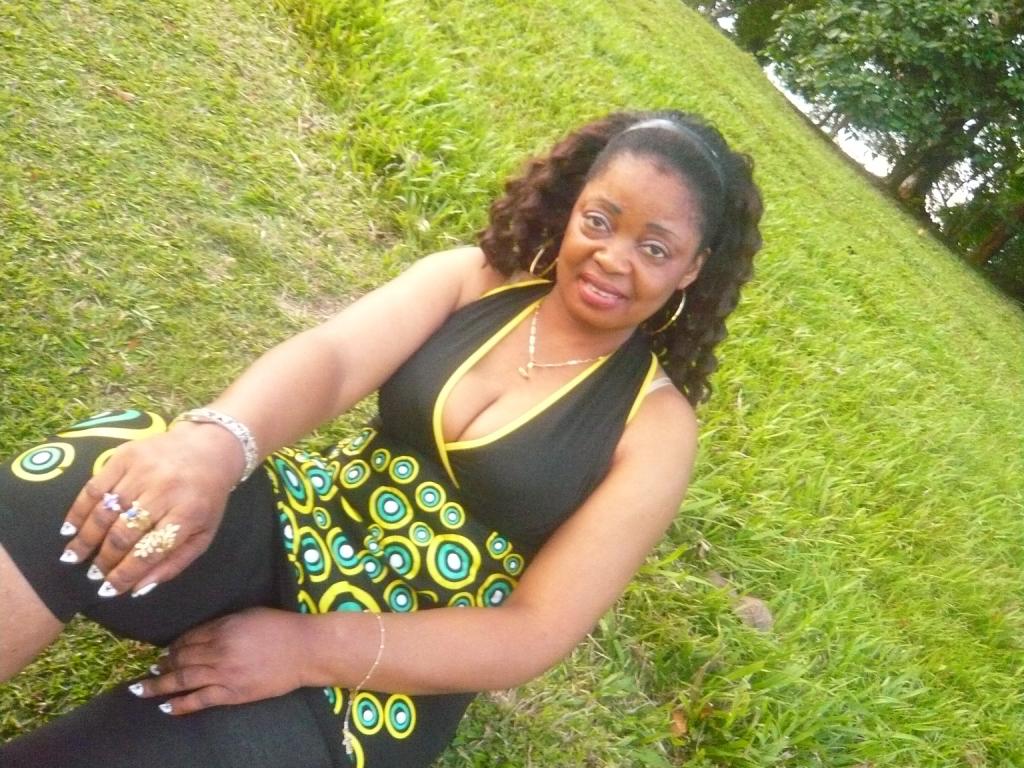 linette999