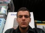 Photo nassimkabyle