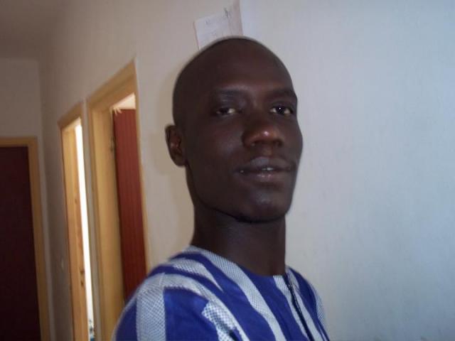 keuz8