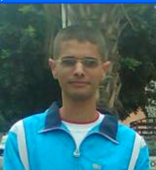 Targui31