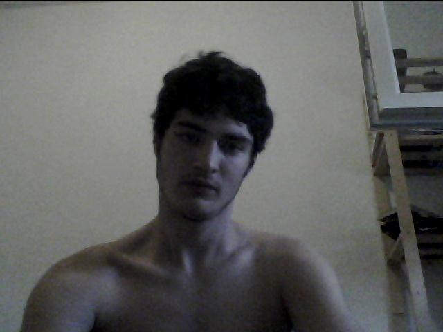 xalexx