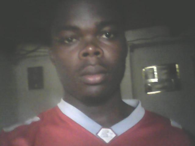jeefy