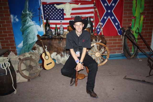 cowboydu62