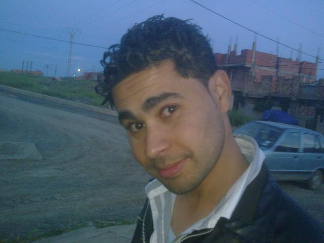 jubaIII