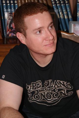 johnjohndu13