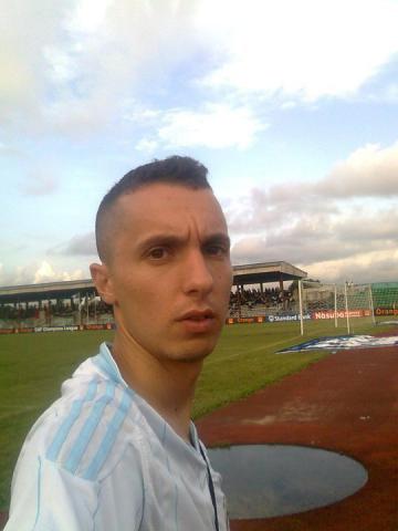 Kbokhosj