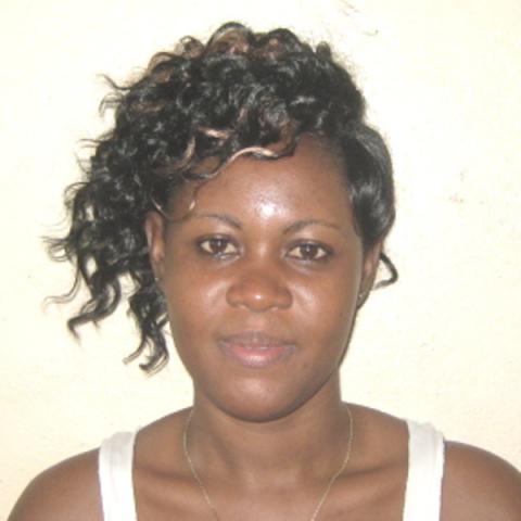lorike