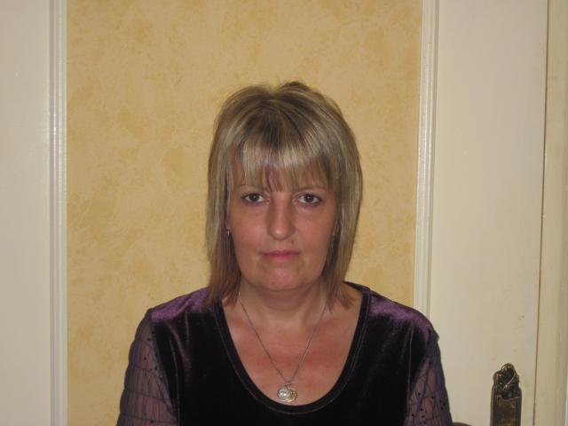 patty71