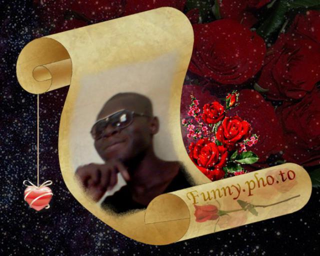 ndiagadiop
