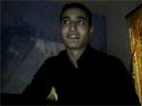 desai