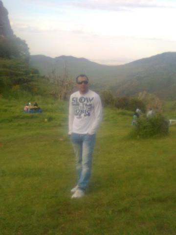yakouza10