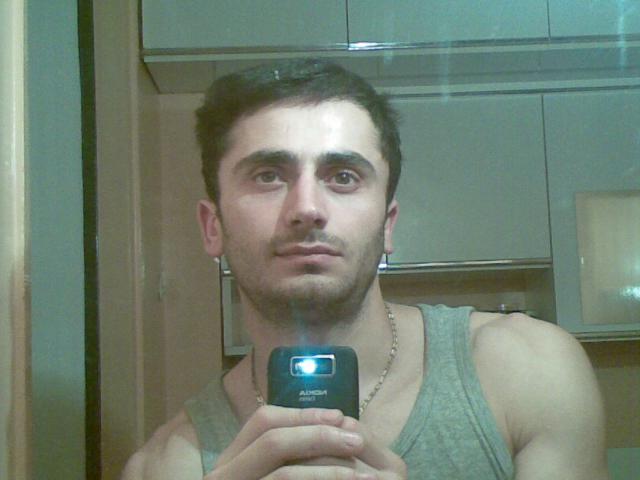 justme1923