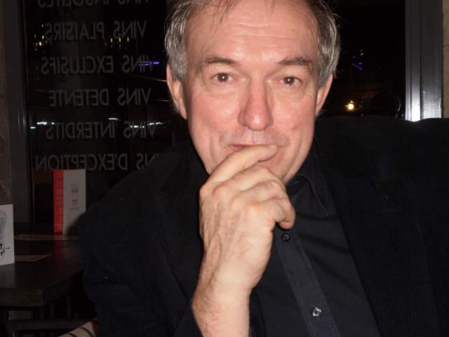 bernard64ans