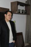 Photo dvnet