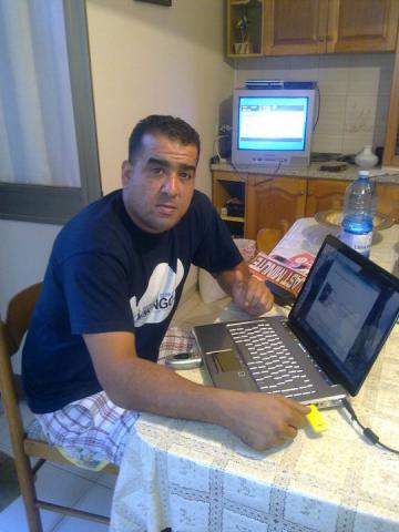 mimmo007