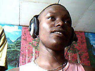 asahfor