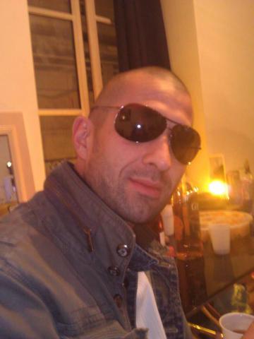 davidkivali
