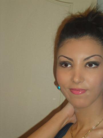 Kabyle-06