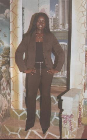 fabienne97