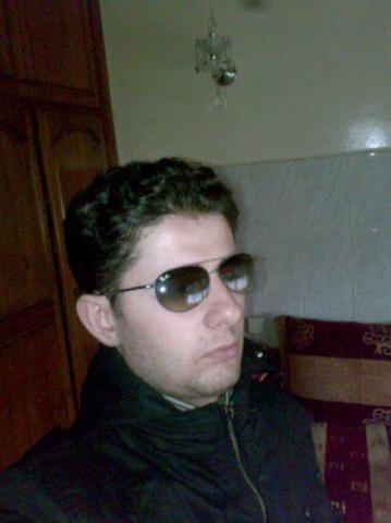 xsimo