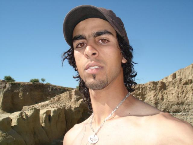 sammaya