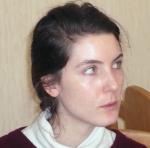Aurore02