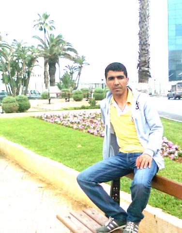 salim152